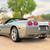 2004 Chevrolet Corvette Convertible – Clean Title 7 thumbnail