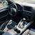 2013 Audi Q5 Premium+ 3.0T 9 thumbnail