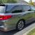 2024 Honda Odyssey EXL, LOW MILES. 5 thumbnail
