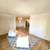 Amenities that Inspire. Equipped with Bowling Alley, Saltwater Pool & 18 thumbnail