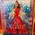 Holiday Barbie Lot 2009-2023. New, In Box Perfect Condition! 9 thumbnail