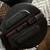Humes and berg 10” drum case and beato bag 10” 2 thumbnail