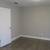 Spacious 3-Bedroom Home in Antioch Move-In Ready 4 thumbnail