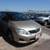 2009 Toyota Corolla XLE 4dr Sedan 3 thumbnail