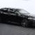 2020 Toyota Camry SE 1 thumbnail