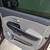 FOR SALE NICE VAN DEPENDABLE 2017 KIA SEDONA 6 thumbnail
