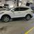 2013 Hyundai Santa Fe Sport 2.0T-WWW.LEHIGHVALLEYAUTOAUCTION.COM 6 thumbnail