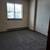 2bed/1.5bath still available. Apply 👩‍💻 today, move-in this weekend! 19 thumbnail
