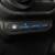 2021 JEEP WRANGLER UNLIMITED 4XE SAHARA 4XE SPORT UTILITY 4D 15 thumbnail