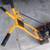Mclane Edger 3.0hp Gas powered runs great 8 thumbnail