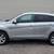 2014 Mitsubishi Outlander Sport SE - 4 Wheel Drive - Clean No Rust 3 thumbnail