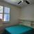 FURNISHED PRIVATE ROOM ($925/mo-INCLUDES ALL UTILITIES) 3 thumbnail