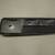 1983 - 1993 Mustang : left tailight housing ; OEM Ford part # E3ZB 1 thumbnail