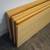 IKEA Pax Wardrobe Wood Doors (6) 4 thumbnail