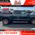 2017 GMC SIERRA 1500 Denali FOR 10 thumbnail