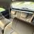 2011 Acura MDX with 7 row seating! 2 keys!! 14 thumbnail