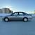 2005 honda civic 4 thumbnail