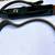 Yamaha Silent Guitar SLG200N like new!!! 18 thumbnail