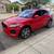 2018 Jaguar E-Pace - Good Condition 1 thumbnail