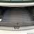 2013 Kia Optima SX 4dr Sedan 24 thumbnail