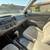 2003 Toyota Camry LE 11 thumbnail