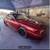 Sale Paint any car $1400 truck van SUV $1800 Chris auto body 20 thumbnail