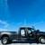 2016 DODGE RAM 3500 DIESEL 4WD"ONLY 112K MILES"EXTRA CLEAN"WE FINANCE! 13 thumbnail