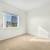 Westwood 1 bed / 1 bath +Den w/ Dishwasher/Stove/Fridge, Parking/Gym 8 thumbnail