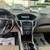 2018 ACURA TLX V6 W/ TECHNOLOGY PACKAGE 3.5L !!! FULLY LOADED !!! 17 thumbnail