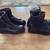 2-Pairs of Danner Acadia 200G Mens 11EE Boots 3 thumbnail