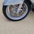 2002 BMW K1200 LT 17 thumbnail