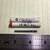 USA MADE 1/8” MULTI MILL ENDMILL 4 thumbnail