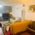 Sunlit  🌼Culture in Valley 1 Bedroom apt Nov 2nd 2025- Jan 9th 2026 5 thumbnail