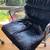 Eames HM Soft Padded Aluminum Group Chairs - 1973 - Rare - Zealand 15 thumbnail