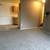 Must see, bright and spacious 1 bed units - Nov 1 (cat okay) 8 thumbnail
