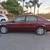 Beautiful 2003 Toyota avalon Xlt very nice vehicle 5 thumbnail