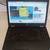 Dell latitude E5570 fast Intel I-5 16gb ram 1 Terabyte SSD windows 11 pro 1 thumbnail