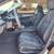 2018 Honda Civic LX ** Call Used Car Sales Dept Today for Latest 3 thumbnail