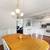 11 Powderview Ct - Amazing Location!! 6 thumbnail
