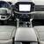 2024 Ford F-150 XLT **Great Deal** 15 thumbnail