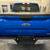 ** 2018 FORD F-150 XLT 4X4 4DR SUPERCREW 5.5 FT SB ** 3 thumbnail