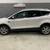 2016 Ford Escape Titanium 4WD 2 thumbnail