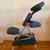 Earthlight Massage chair 1 thumbnail