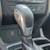 2018 Ford Escape  SEL SUV 8 thumbnail