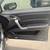 2011 Acura RDX SH AWD w/Tech 4dr SUV w/Technology Package  Turbocharge 15 thumbnail
