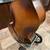 Kay 1953 Model C Upright Bass 5 thumbnail