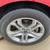 2017 Ford Edge Titanium AWD - Financing Available 19 thumbnail