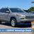 2018 Jeep Cherokee - Financing Available! 5 thumbnail