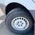 Freightliner Sprinter 2500 Cargo Van – High Roof, Extended Length (Long Wheelb 10 thumbnail