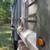 Dump Truck 4 thumbnail
